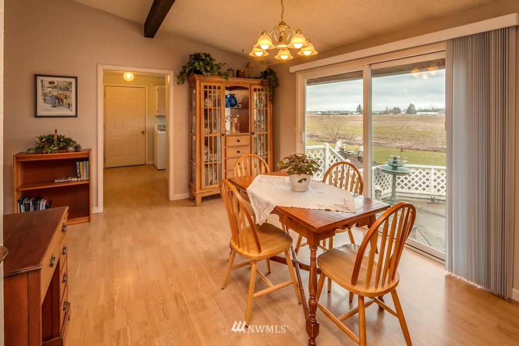1396 Kamm Road Lynden, WA 98264 - Photo 4 of 20 Gallery Image 4