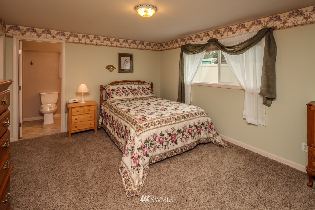 1396 Kamm Road Lynden, WA 98264 - Photo 8 of 20 Gallery Image 8