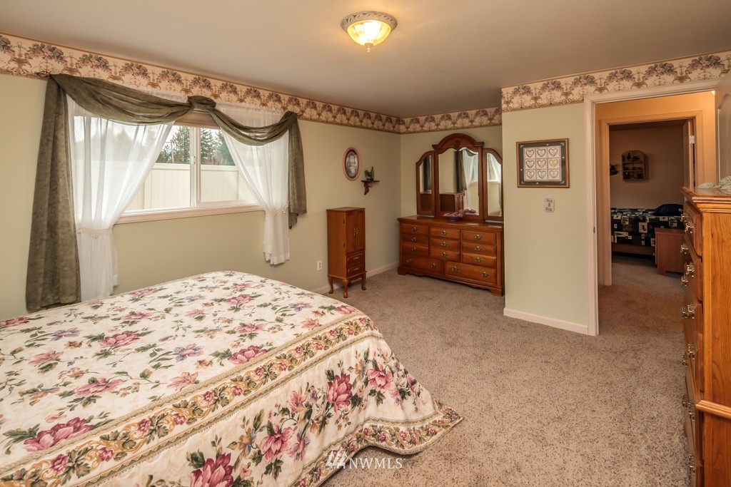1396 Kamm Road Lynden, WA 98264 - Photo 9 of 20 Gallery Image 9