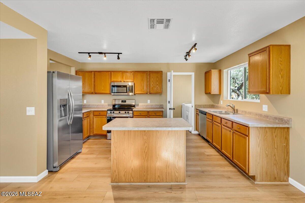 6094 West Echo Crossing Road Tucson, AZ 85735 - Photo 10 of 51 11-DSC00568