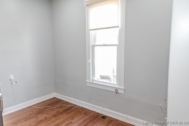 9408 State Highway 7 Dupont, IN 47231 - Photo 11 of 97