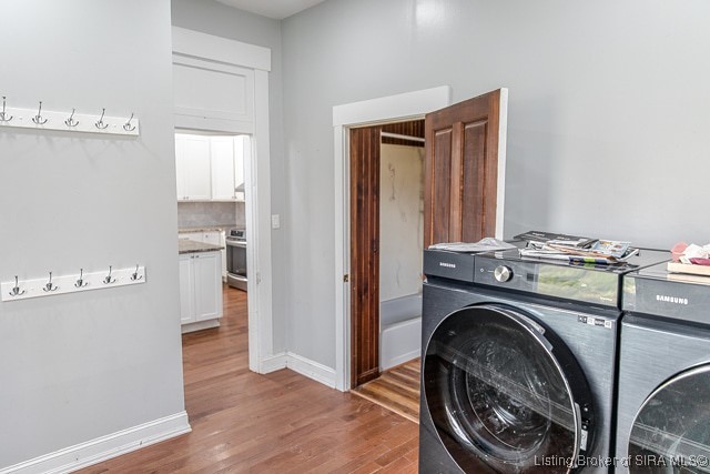 9408 State Highway 7 Dupont, IN 47231 - Photo 12 of 97