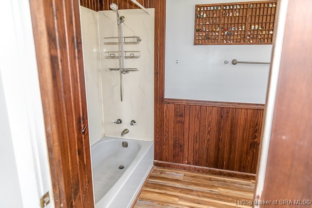 9408 State Highway 7 Dupont, IN 47231 - Photo 13 of 97