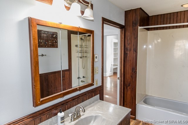 9408 State Highway 7 Dupont, IN 47231 - Photo 15 of 97