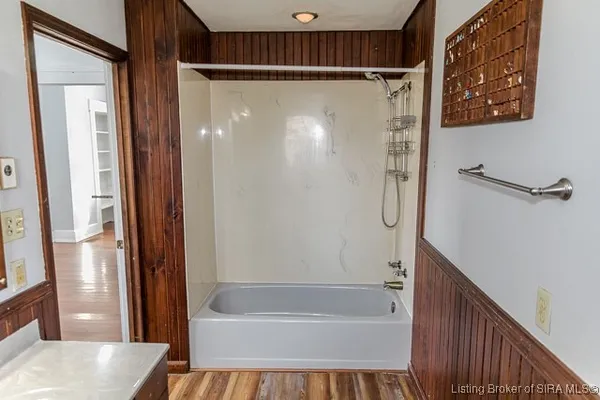 $422,100 | 9408 State Highway 7, Dupont, IN 47231