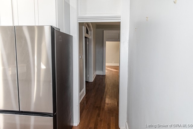 9408 State Highway 7 Dupont, IN 47231 - Photo 17 of 97