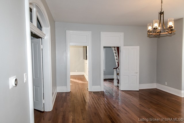 9408 State Highway 7 Dupont, IN 47231 - Photo 18 of 97