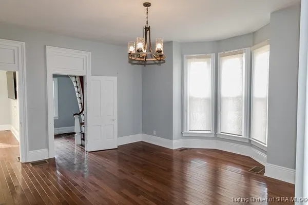 $422,100 | 9408 State Highway 7, Dupont, IN 47231
