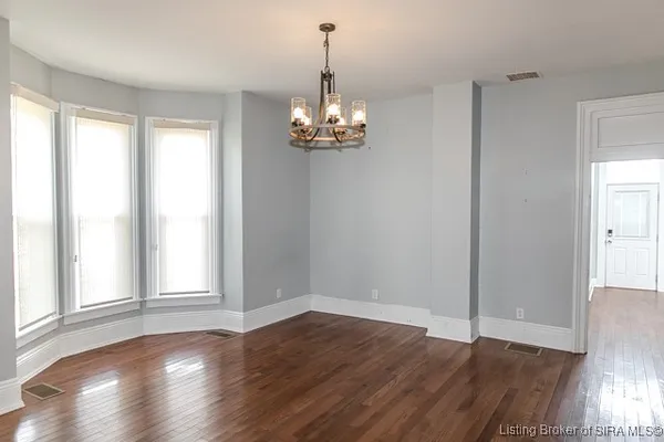 $422,100 | 9408 State Highway 7, Dupont, IN 47231