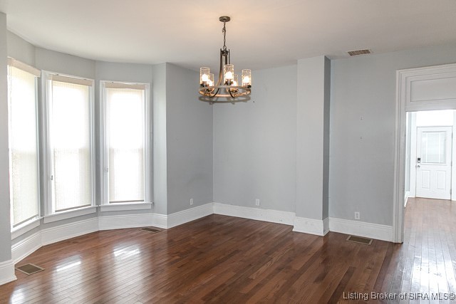 9408 State Highway 7 Dupont, IN 47231 - Photo 20 of 97