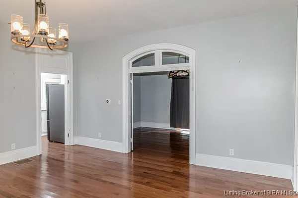 $422,100 | 9408 State Highway 7, Dupont, IN 47231