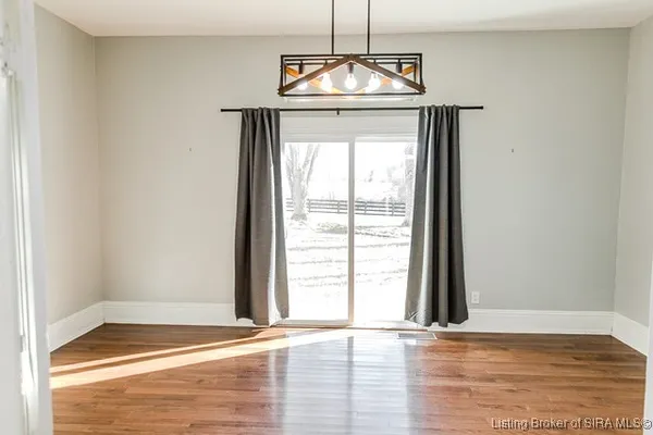 $422,100 | 9408 State Highway 7, Dupont, IN 47231