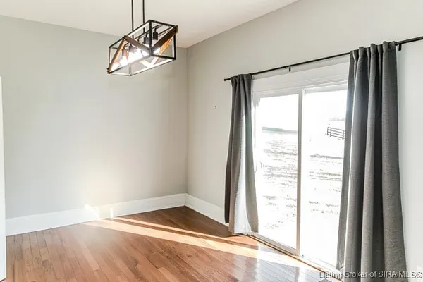 $422,100 | 9408 State Highway 7, Dupont, IN 47231