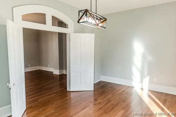 $422,100 | 9408 State Highway 7, Dupont, IN 47231