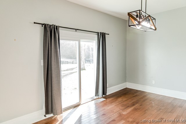 9408 State Highway 7 Dupont, IN 47231 - Photo 25 of 97