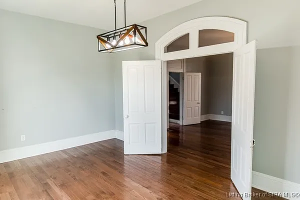 $422,100 | 9408 State Highway 7, Dupont, IN 47231