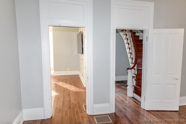 9408 State Highway 7 Dupont, IN 47231 - Photo 27 of 97