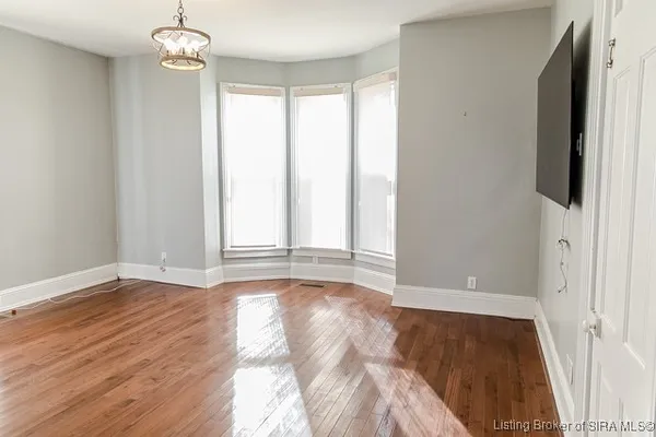 $422,100 | 9408 State Highway 7, Dupont, IN 47231