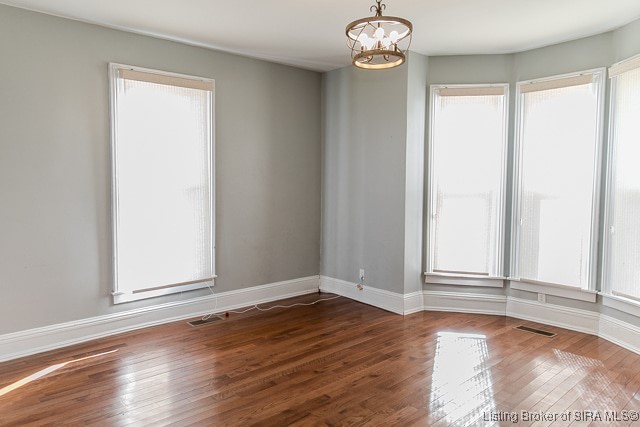 9408 State Highway 7 Dupont, IN 47231 - Photo 29 of 97