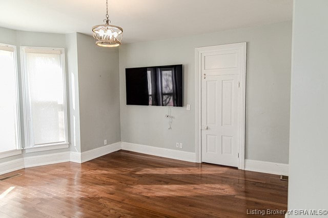 9408 State Highway 7 Dupont, IN 47231 - Photo 30 of 97