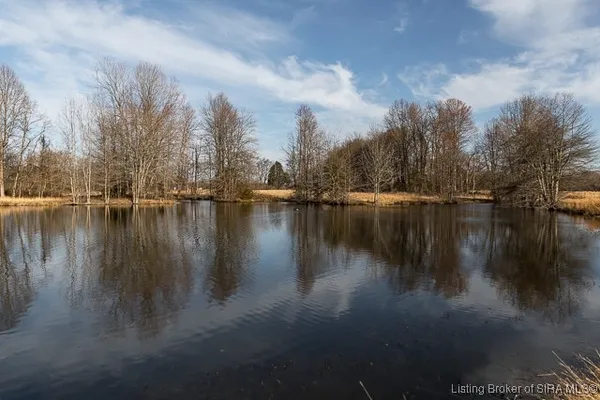 $422,100 | 9408 State Highway 7, Dupont, IN 47231