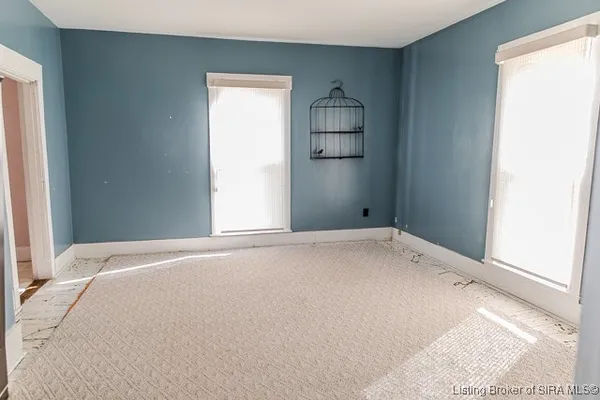 $422,100 | 9408 State Highway 7, Dupont, IN 47231