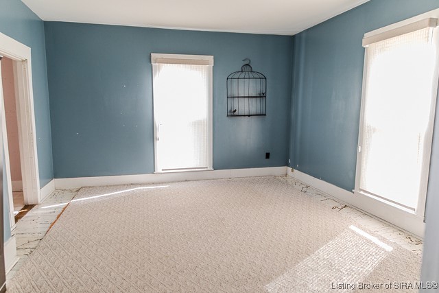 9408 State Highway 7 Dupont, IN 47231 - Photo 33 of 97