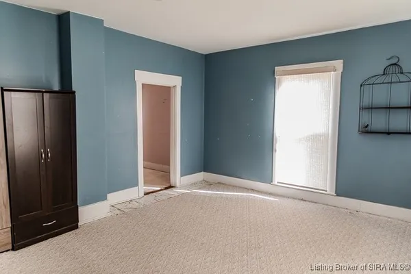 $422,100 | 9408 State Highway 7, Dupont, IN 47231