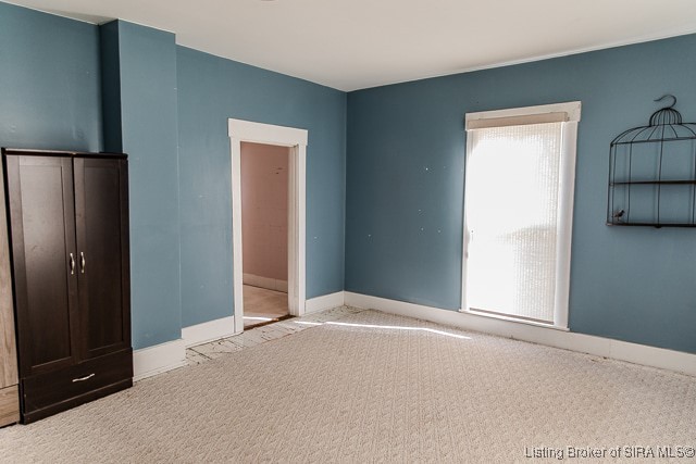 9408 State Highway 7 Dupont, IN 47231 - Photo 34 of 97