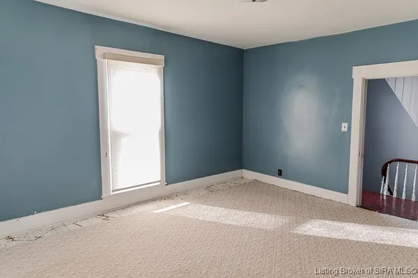 $422,100 | 9408 State Highway 7, Dupont, IN 47231