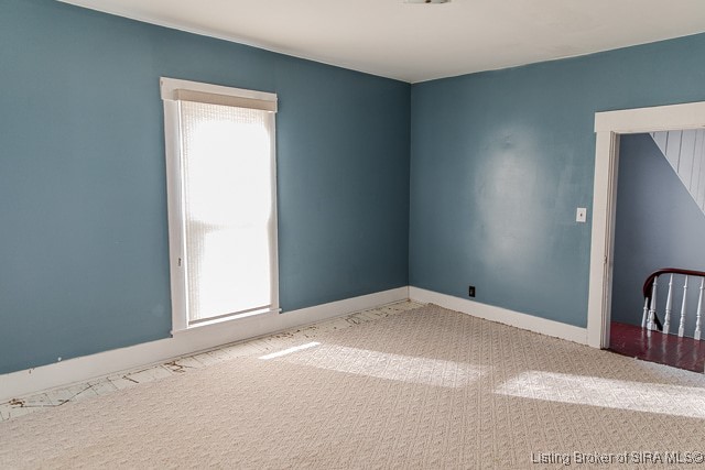 9408 State Highway 7 Dupont, IN 47231 - Photo 35 of 97