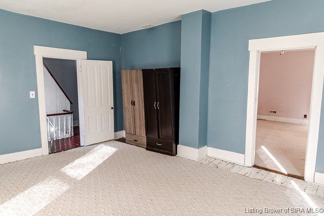 9408 State Highway 7 Dupont, IN 47231 - Photo 36 of 97