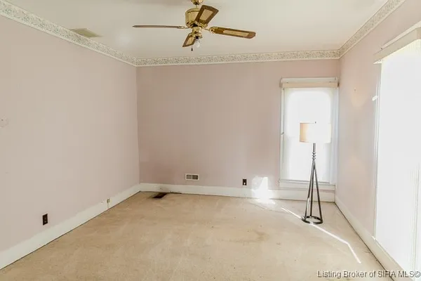 $422,100 | 9408 State Highway 7, Dupont, IN 47231