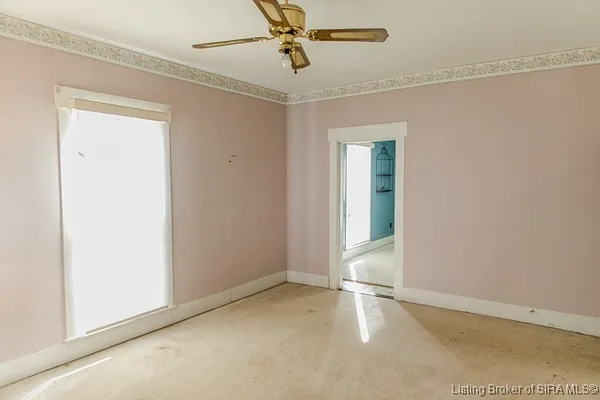 $422,100 | 9408 State Highway 7, Dupont, IN 47231