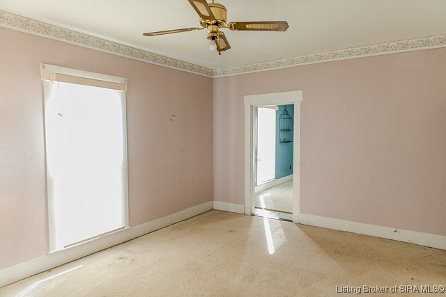 9408 State Highway 7 Dupont, IN 47231 - Photo 38 of 97