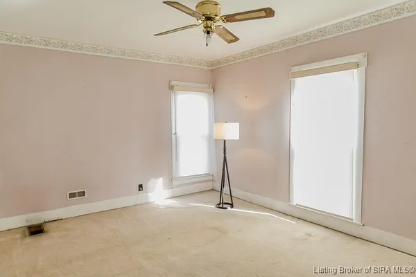 $422,100 | 9408 State Highway 7, Dupont, IN 47231