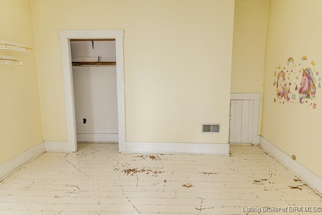 9408 State Highway 7 Dupont, IN 47231 - Photo 40 of 97