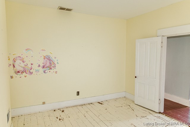 9408 State Highway 7 Dupont, IN 47231 - Photo 41 of 97