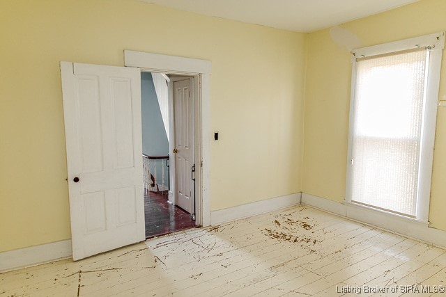 9408 State Highway 7 Dupont, IN 47231 - Photo 42 of 97