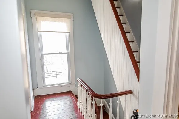 $422,100 | 9408 State Highway 7, Dupont, IN 47231