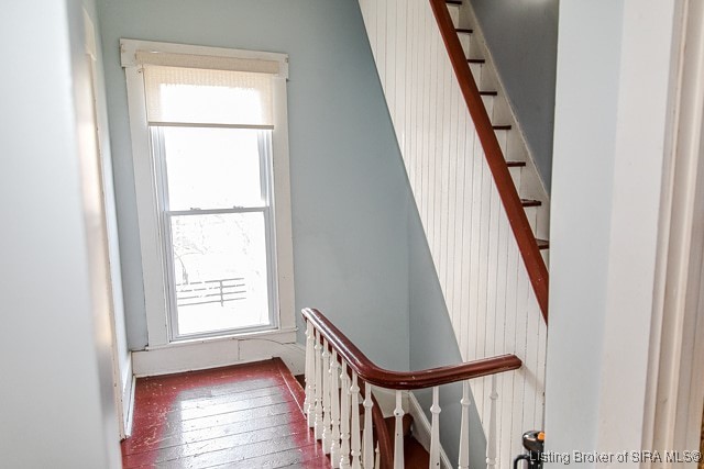 9408 State Highway 7 Dupont, IN 47231 - Photo 43 of 97