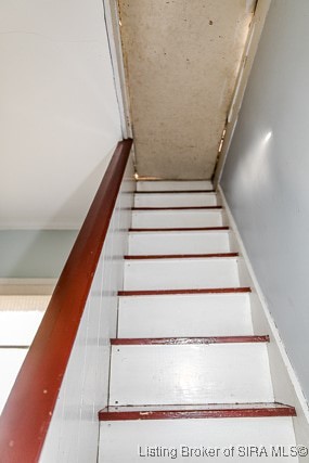 9408 State Highway 7 Dupont, IN 47231 - Photo 44 of 97