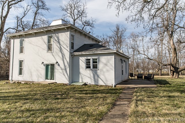 9408 State Highway 7 Dupont, IN 47231 - Photo 48 of 97