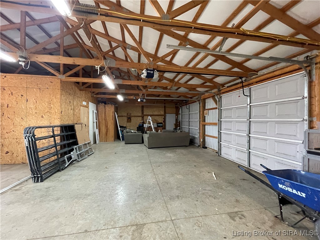 9408 State Highway 7 Dupont, IN 47231 - Photo 57 of 97