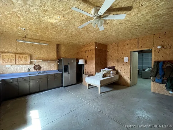 $422,100 | 9408 State Highway 7, Dupont, IN 47231