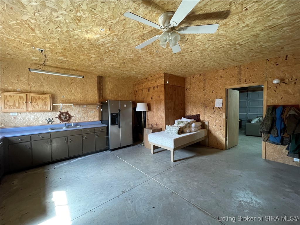 9408 State Highway 7 Dupont, IN 47231 - Photo 59 of 97