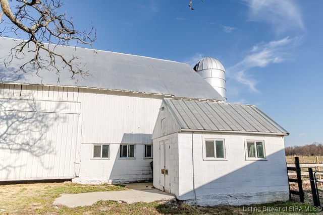 9408 State Highway 7 Dupont, IN 47231 - Photo 61 of 97