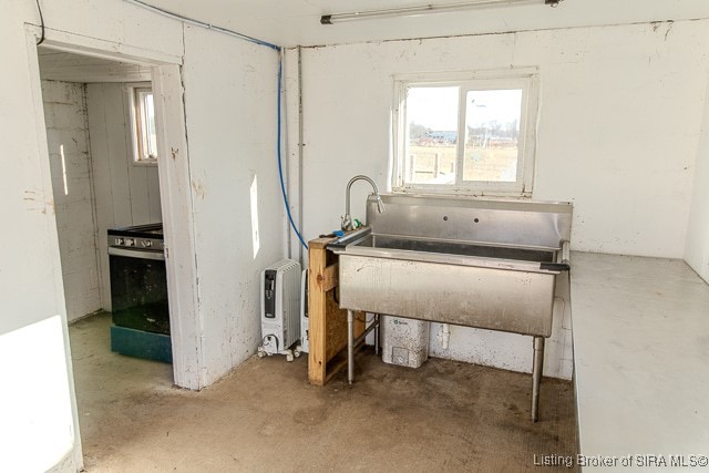 9408 State Highway 7 Dupont, IN 47231 - Photo 63 of 97