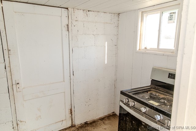 9408 State Highway 7 Dupont, IN 47231 - Photo 64 of 97