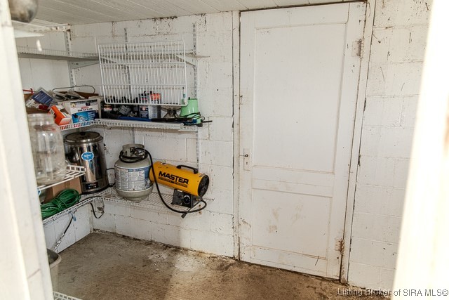 9408 State Highway 7 Dupont, IN 47231 - Photo 65 of 97